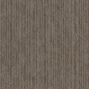 Picture of Philadelphia Commercial by Shaw - Inked Mottled Sandalwood