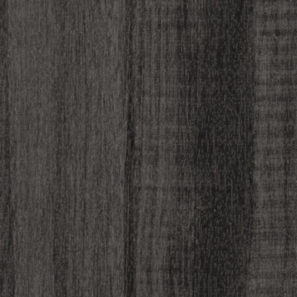 Picture of Patcraft - Timber Grove II 30MIL Inkberry