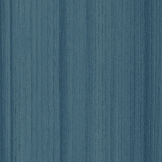 Picture of Patcraft - Timber Grove II 30MIL Caribe