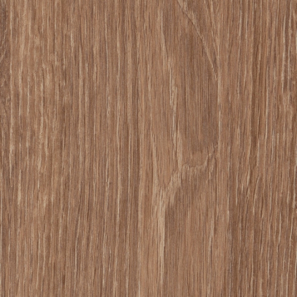 Picture of Patcraft - Timber Grove II 30MIL Laurel