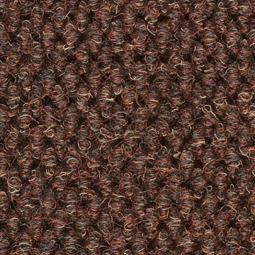 Picture of Philadelphia Commercial by Shaw - Impromtu Bark