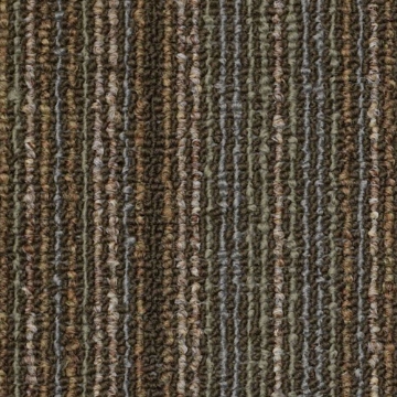 Picture of Philadelphia Commercial by Shaw - Jazzed Energize