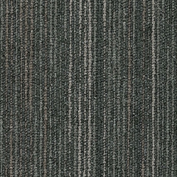 Picture of Philadelphia Commercial by Shaw - Paper Sharp