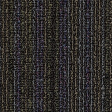 Picture of Philadelphia Commercial by Shaw - Preamble Magnetize
