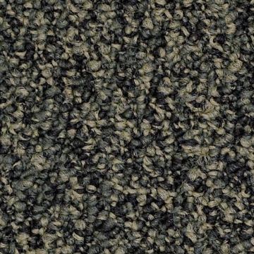 Picture of Philadelphia Commercial by Shaw - Lewis Hold The Line