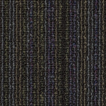 Picture of Philadelphia Commercial by Shaw - Overload CT Magnetize