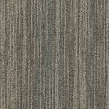 Picture of Philadelphia Commercial by Shaw - Paper Masterful