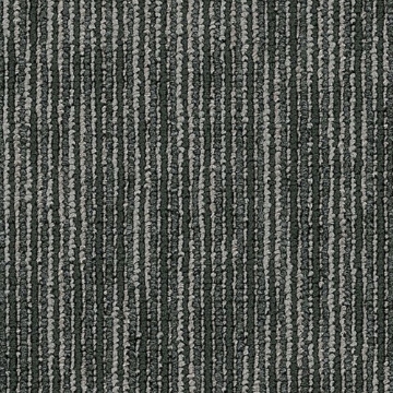Picture of Philadelphia Commercial by Shaw - Rock Sharp