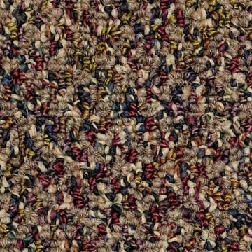 Picture of Philadelphia Commercial by Shaw - SP305 Play It Cool