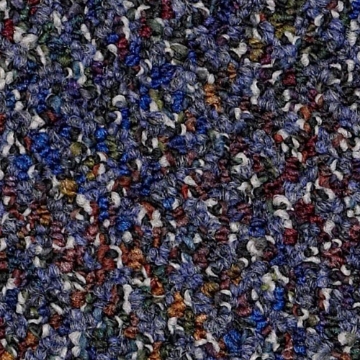 Picture of Philadelphia Commercial by Shaw - SP305 Be Happy