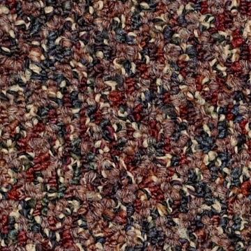 Picture of Philadelphia Commercial by Shaw - SP305 Positive Thinking