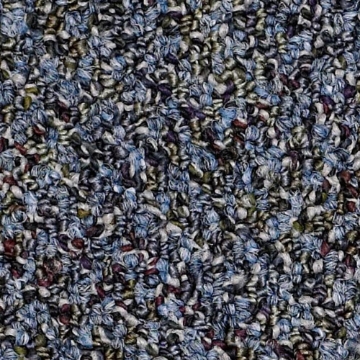 Picture of Philadelphia Commercial by Shaw - SP305 No Worries