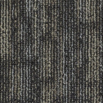 Picture of Philadelphia Commercial by Shaw - SP209 Spark