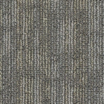 Picture of Philadelphia Commercial by Shaw - SP209 Connected