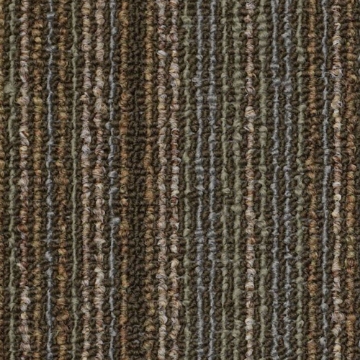 Picture of Philadelphia Commercial by Shaw - SP210 Energize