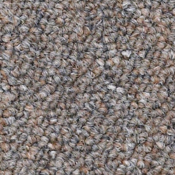 Picture of Philadelphia Commercial by Shaw - SP310 Advisor