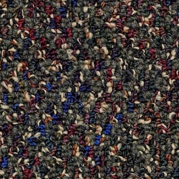 Picture of Philadelphia Commercial by Shaw - SP305 Laid Back