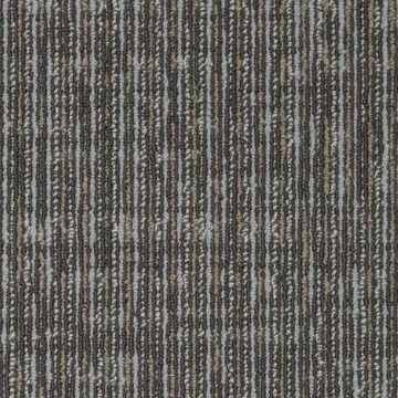 Picture of Philadelphia Commercial by Shaw - Roadster 18 x 36 Spark