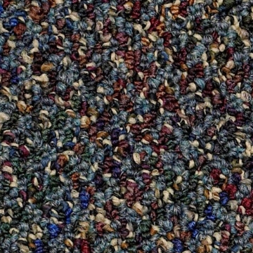 Picture of Philadelphia Commercial by Shaw - SP305 Shape Up