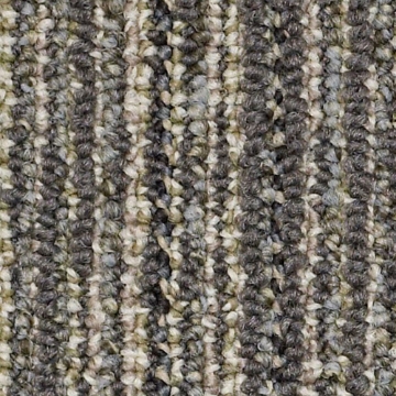Picture of Philadelphia Commercial by Shaw - SP403 Pebble