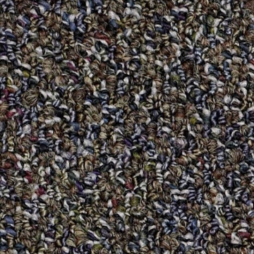 Picture of Philadelphia Commercial by Shaw - SP305 Adrenaline