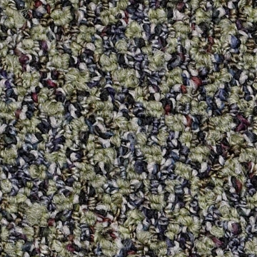 Picture of Philadelphia Commercial by Shaw - SP305 Game Up