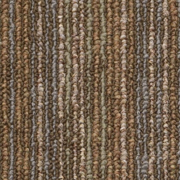 Picture of Philadelphia Commercial by Shaw - SP209 Energize