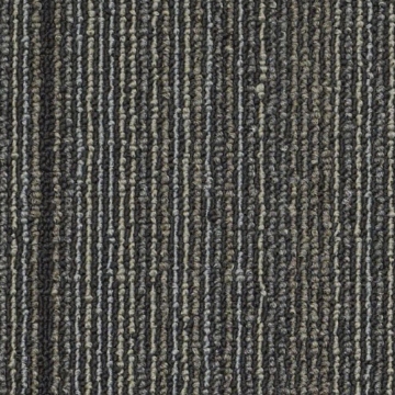Picture of Philadelphia Commercial by Shaw - SP210 Spark