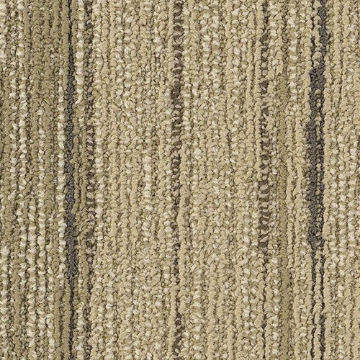 Picture of Philadelphia Commercial by Shaw - SP252 Emulsify