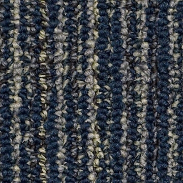 Picture of Philadelphia Commercial by Shaw - SP403 Lapis