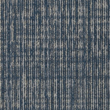 Picture of Philadelphia Commercial by Shaw - Roadster 18 x 36 Wedge