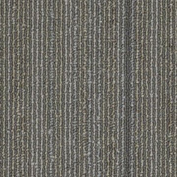 Picture of Philadelphia Commercial by Shaw - SP210 Connected