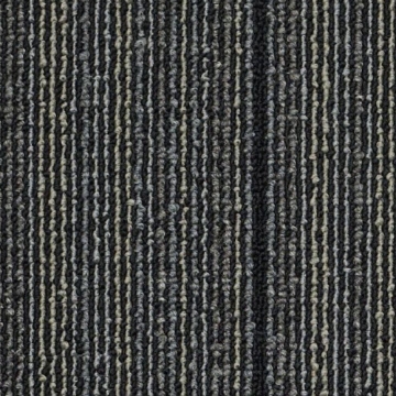 Picture of Philadelphia Commercial by Shaw - SP210 Startled