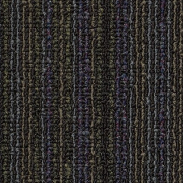 Picture of Philadelphia Commercial by Shaw - SP210 Magnetize