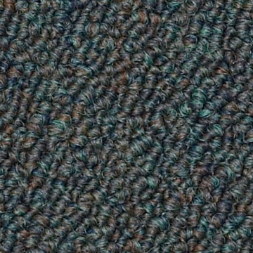 Picture of Philadelphia Commercial by Shaw - SP309 Chief Officer