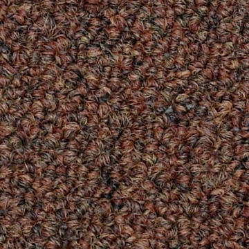 Picture of Philadelphia Commercial by Shaw - SP310 Specialist
