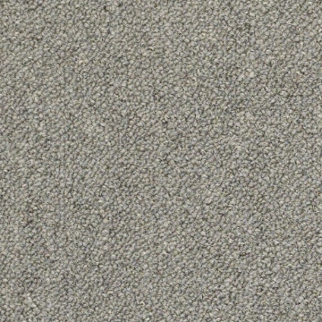 Picture of Philadelphia Commercial by Shaw - SP714 In Tandem