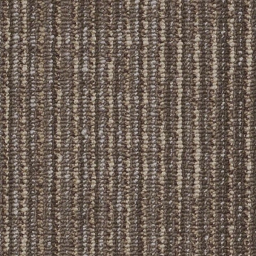 Picture of Philadelphia Commercial by Shaw - SP560 Patina