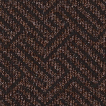 Picture of Philadelphia Commercial by Shaw - SP579 Woodland Peat