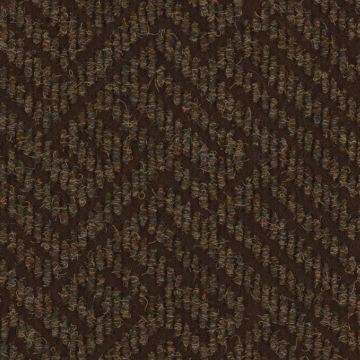 Picture of Philadelphia Commercial by Shaw - SP579 Garden Floor