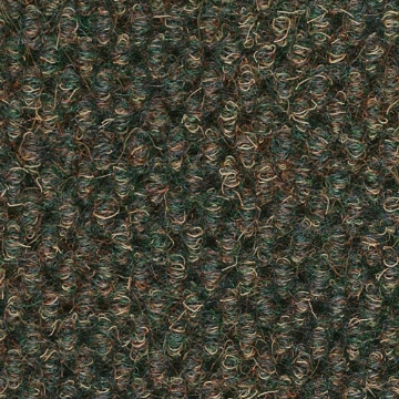 Picture of Philadelphia Commercial by Shaw - SP657 Wintergreen