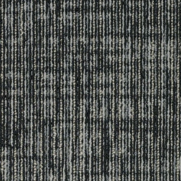 Picture of Philadelphia Commercial by Shaw - SP708 18 x 36 Axel