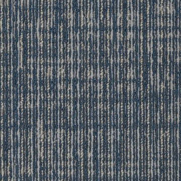 Picture of Philadelphia Commercial by Shaw - SP708 18 x 36 Wedge