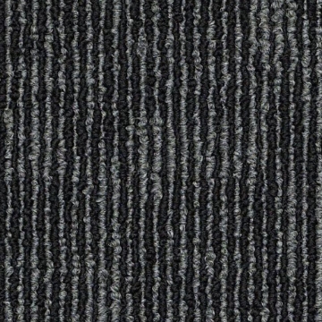 Picture of Philadelphia Commercial by Shaw - SP717 Carbonized