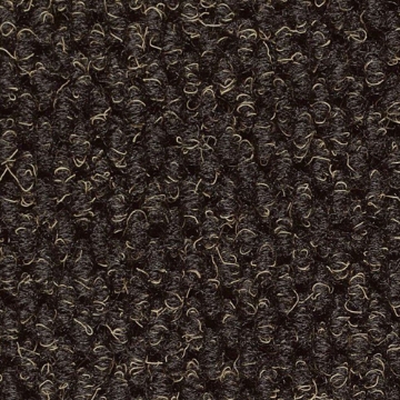 Picture of Philadelphia Commercial by Shaw - SP657 Pebble