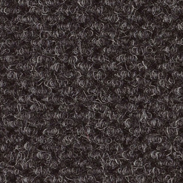 Picture of Philadelphia Commercial by Shaw - SP657 Stone Grey