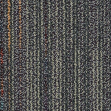 Picture of Philadelphia Commercial by Shaw - SP676 To Synthesize