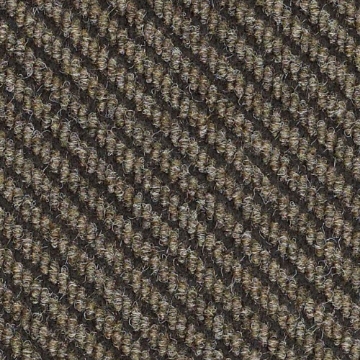 Picture of Philadelphia Commercial by Shaw - SP578 Neutral Ground