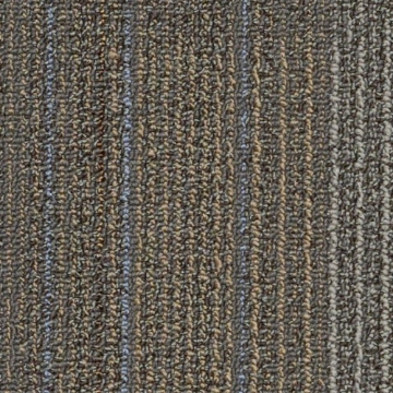 Picture of Philadelphia Commercial by Shaw - SP676 To Blend