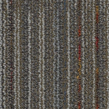Picture of Philadelphia Commercial by Shaw - SP676 To Integrate